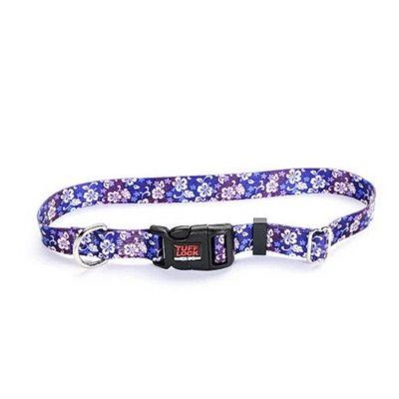 Reflex Collar 5/8"x13" Aloha Breeze