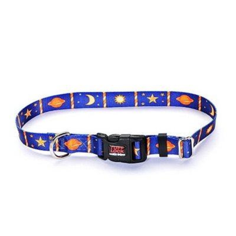 Reflex Collar 5/8"x13" Heavenly