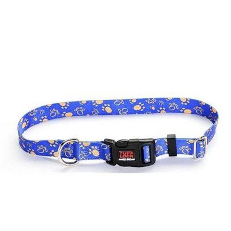 Reflex Collar 5/8"x13" Pawz
