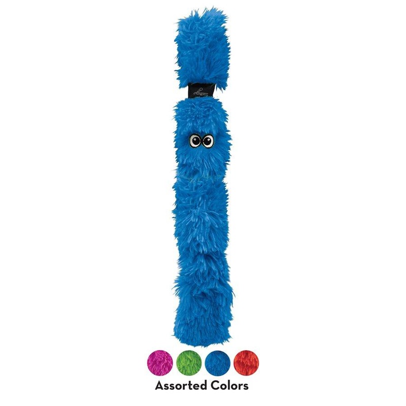 ROGZ Crazy Scrubz Assorted Medium/Large