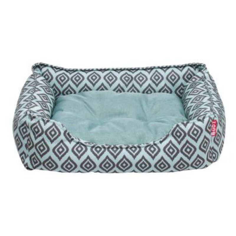 Bud-Z Dog Cuddler Atlantis 24x19in