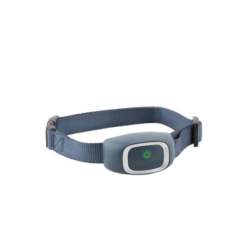 PETSAFE Bark Control Collar 15 Levels Memory Waterproof Dog
