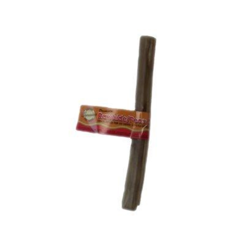 Pressed Stick 5"