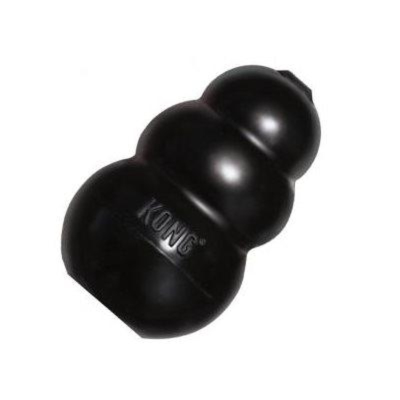 X-Large Extreme KONG
