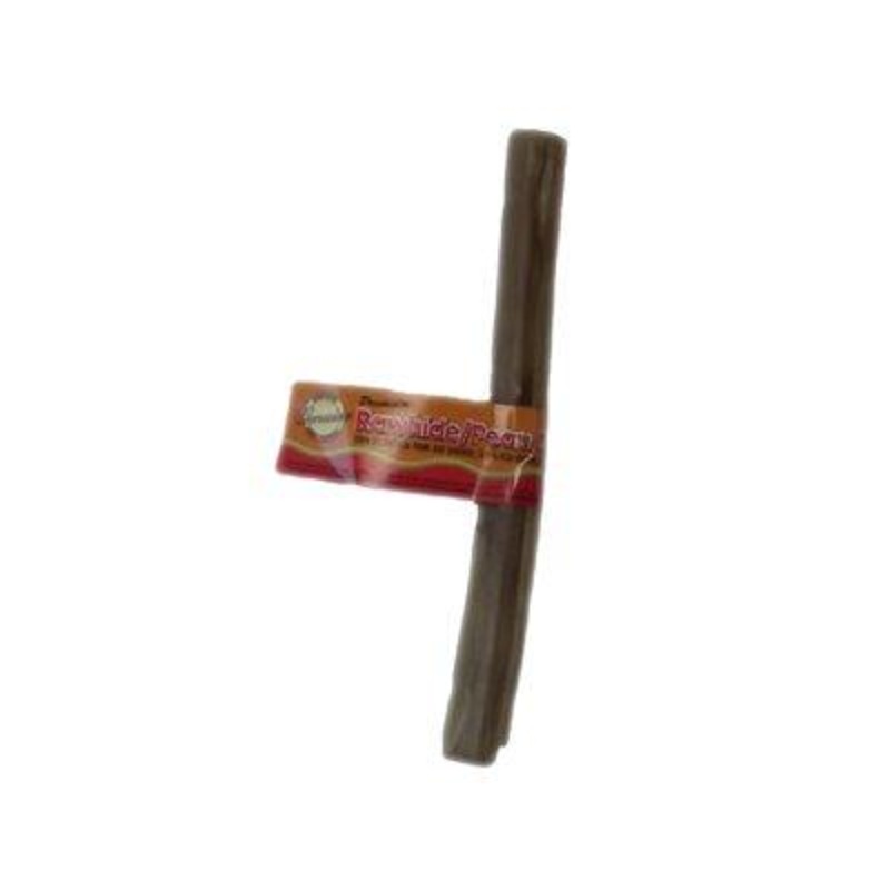 10" Pressed Stick