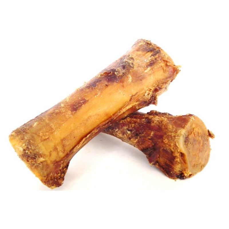 BARNSDALE Select Large Marrow Bone Dog