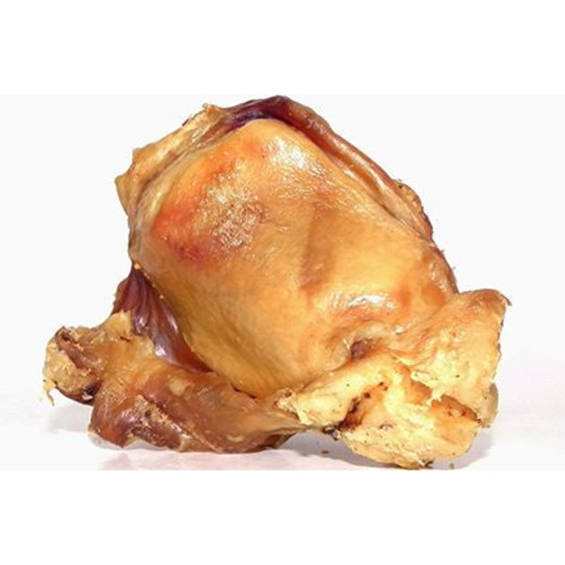 BARNSDALE Select Large Tartar Off Bones