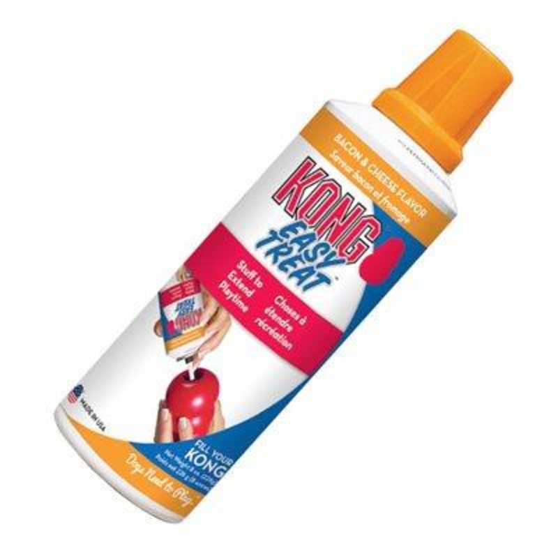 KONG Easy Treat 8oz