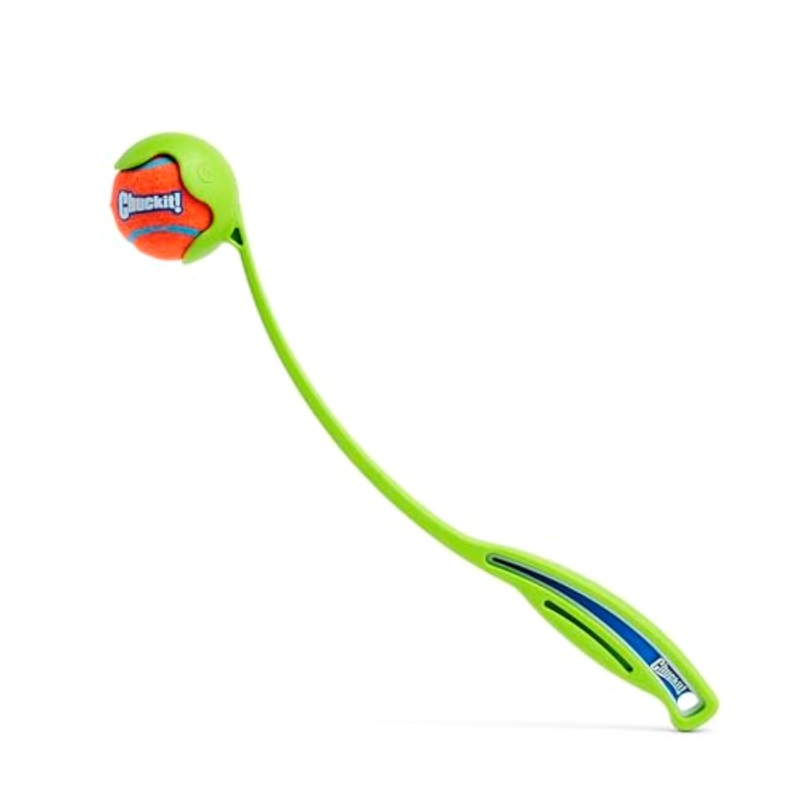 Chuckit! Launcher Sport 14S