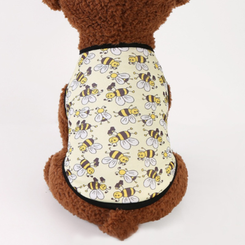 Busy Bee Tank Top