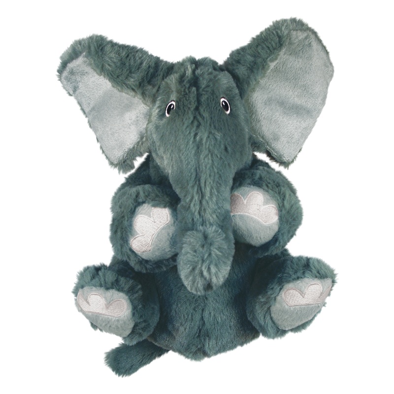 Kong XL Comfort Kiddos Elephant
