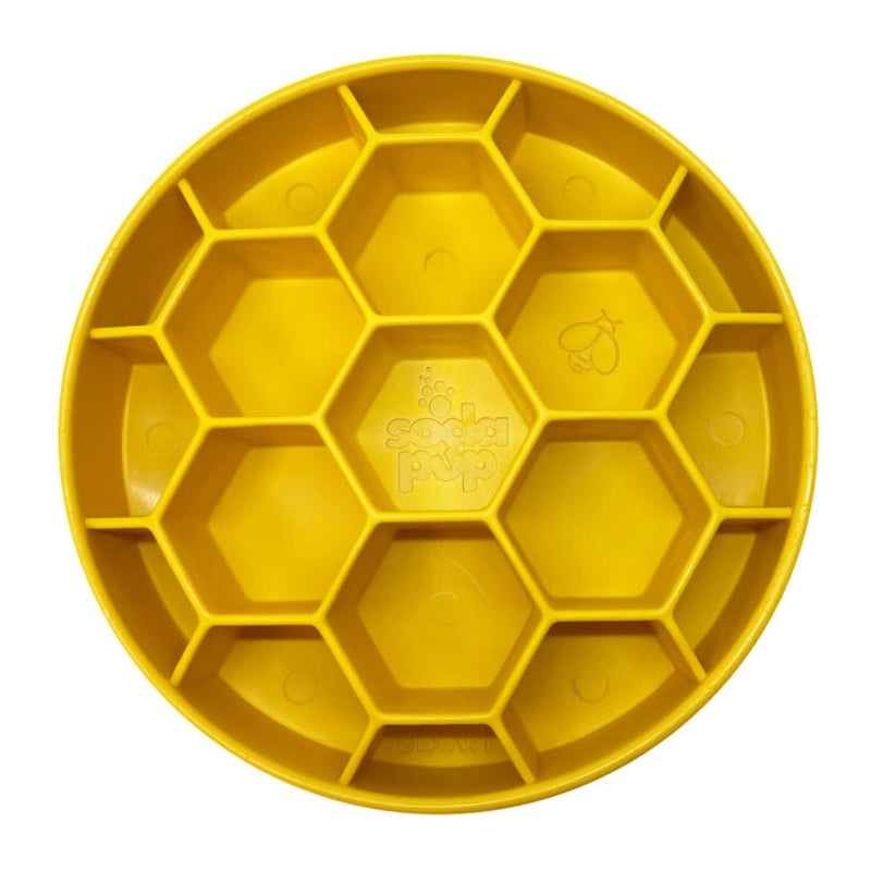 SodaPup eBowls - 3 styles