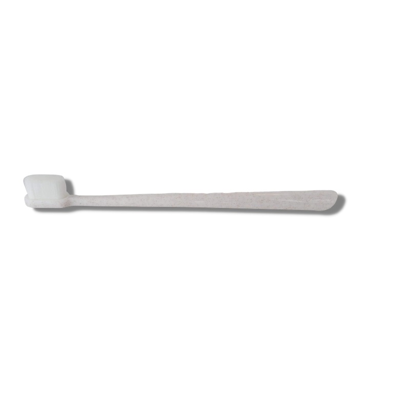 Wag & Bright Puppy Polisher Toothbrush