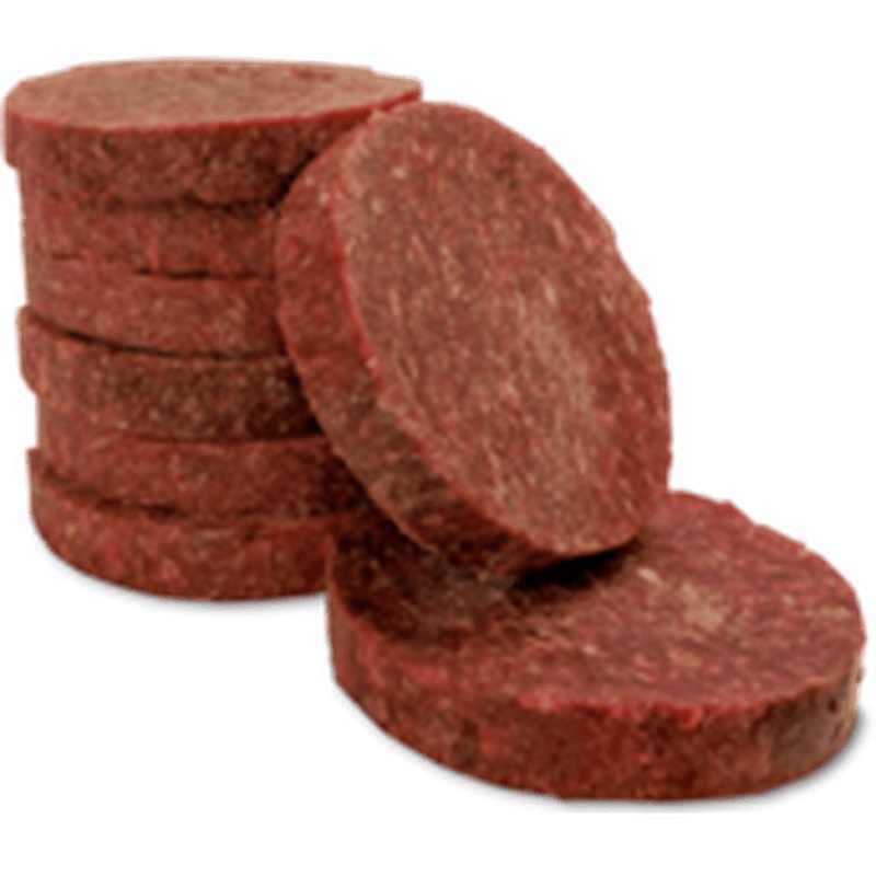 Carnivora Pork Diet - 4LBS or 25LBS