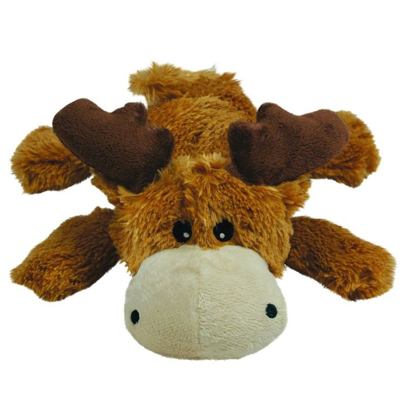 Kong Cozie Marvin the Moose