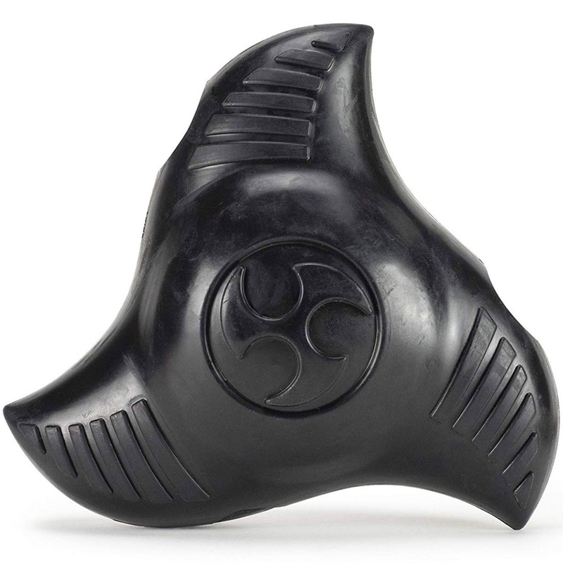 PetSafe Squeak n Treat Ninja Star