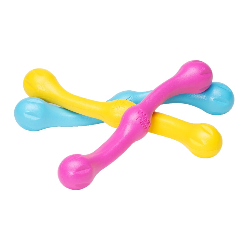 West Paw Zogoflex Echo Zwig