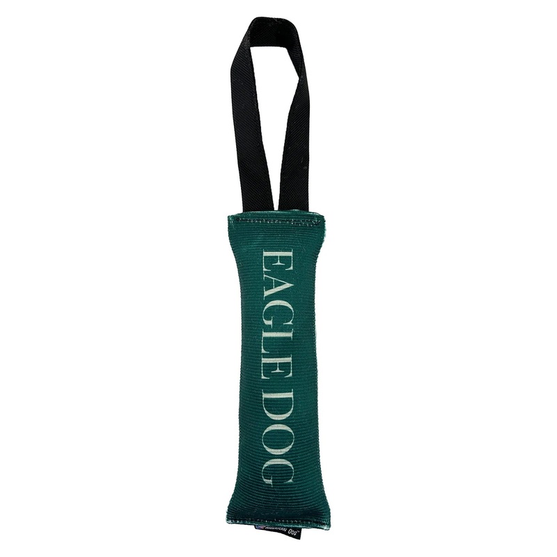 American Dog Eagle Dog Fire Hose