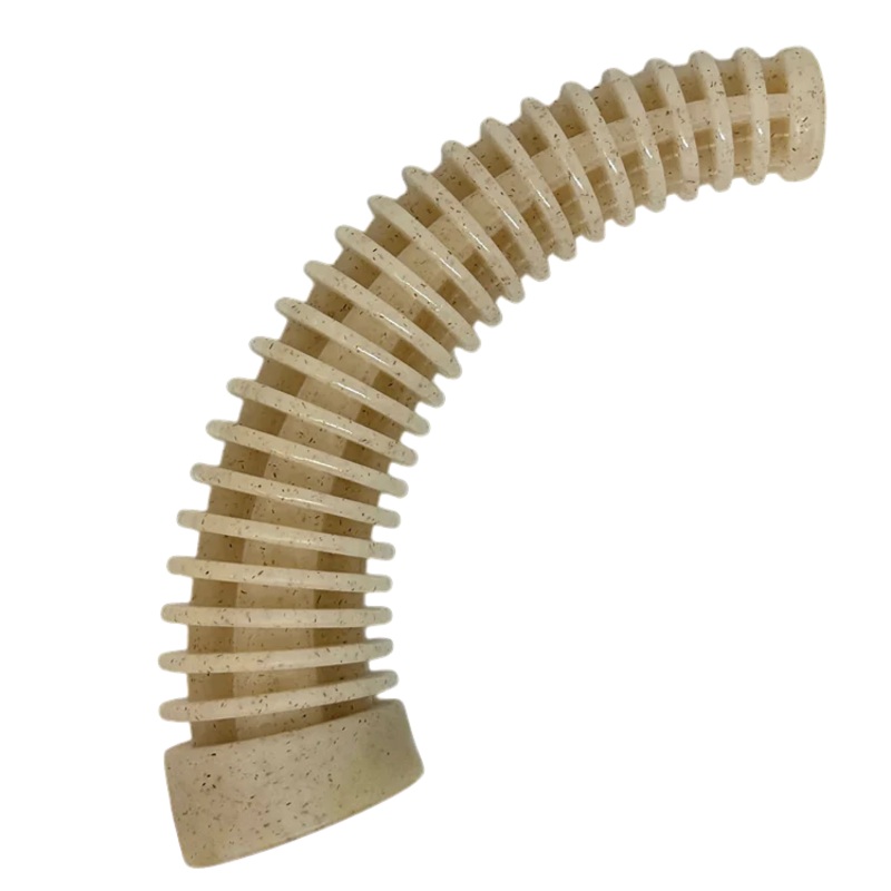 SodaPup Antler Dental Chew