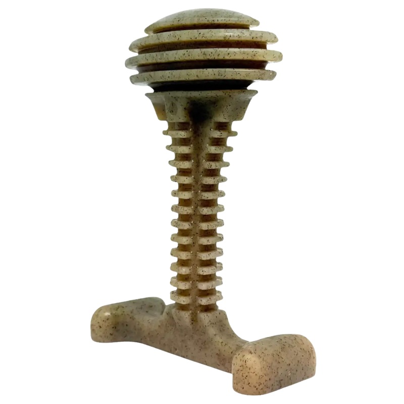 SodaPup Dental Tower XL