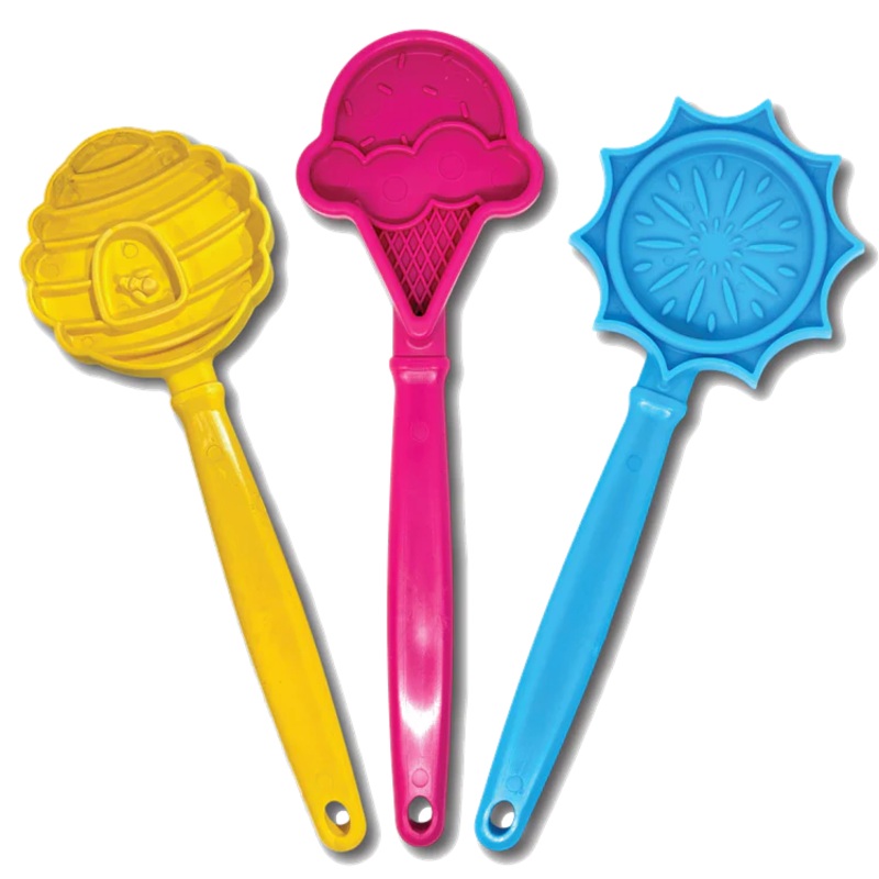 SodaPup Lick Stick