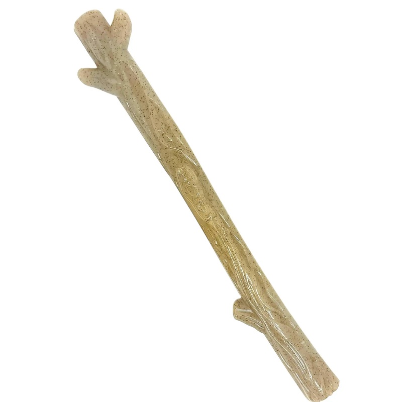 SodaPup Nylon Chew Stick