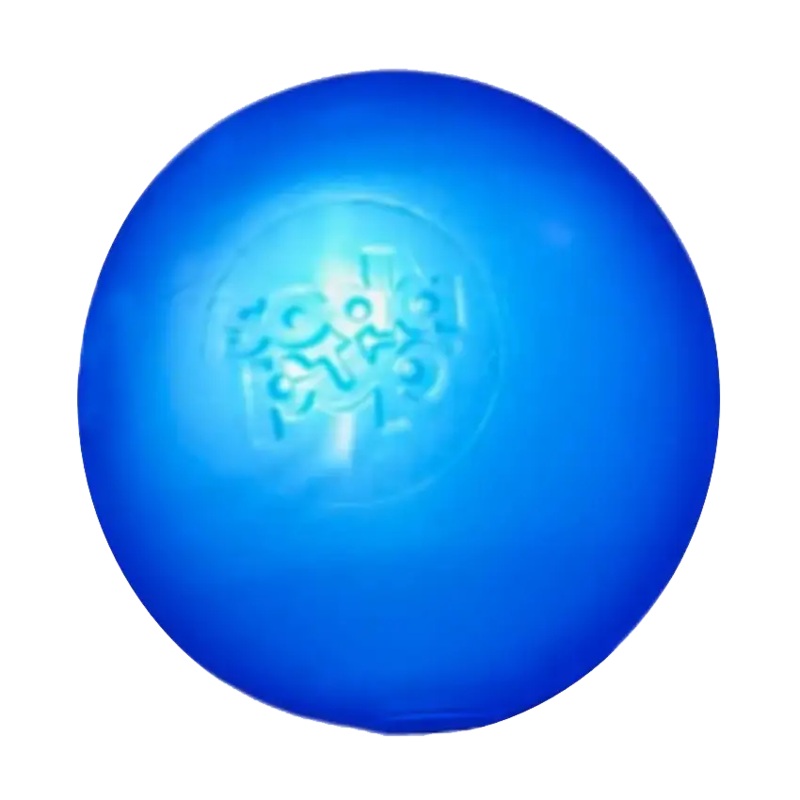 Sodapup Strobe Ball Ultra