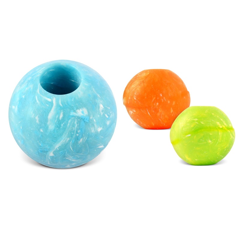 ZoomieRex IncrediBall