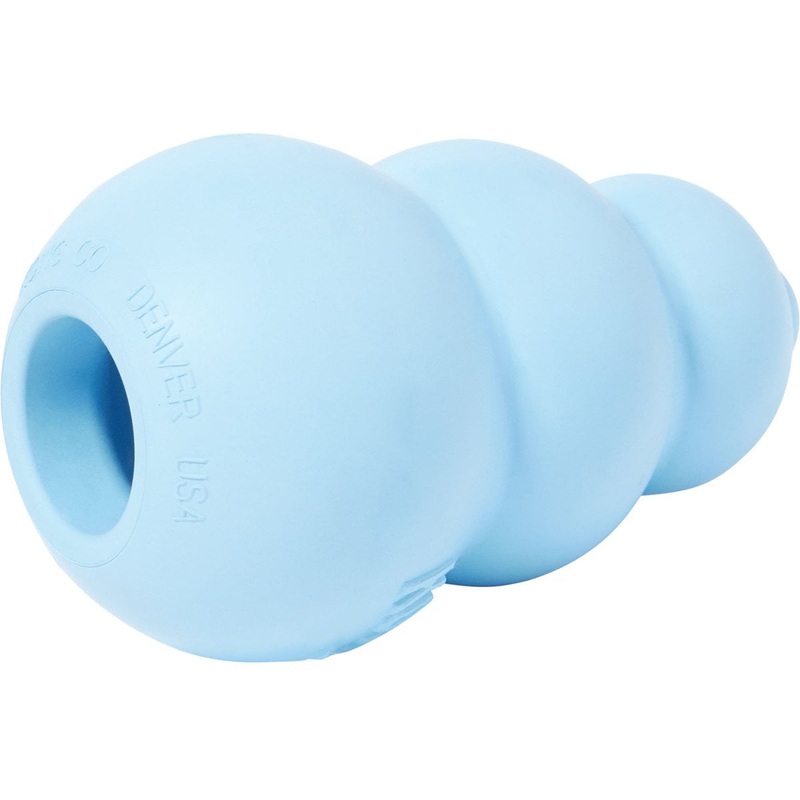 KONG Puppy Chew Dog Toy