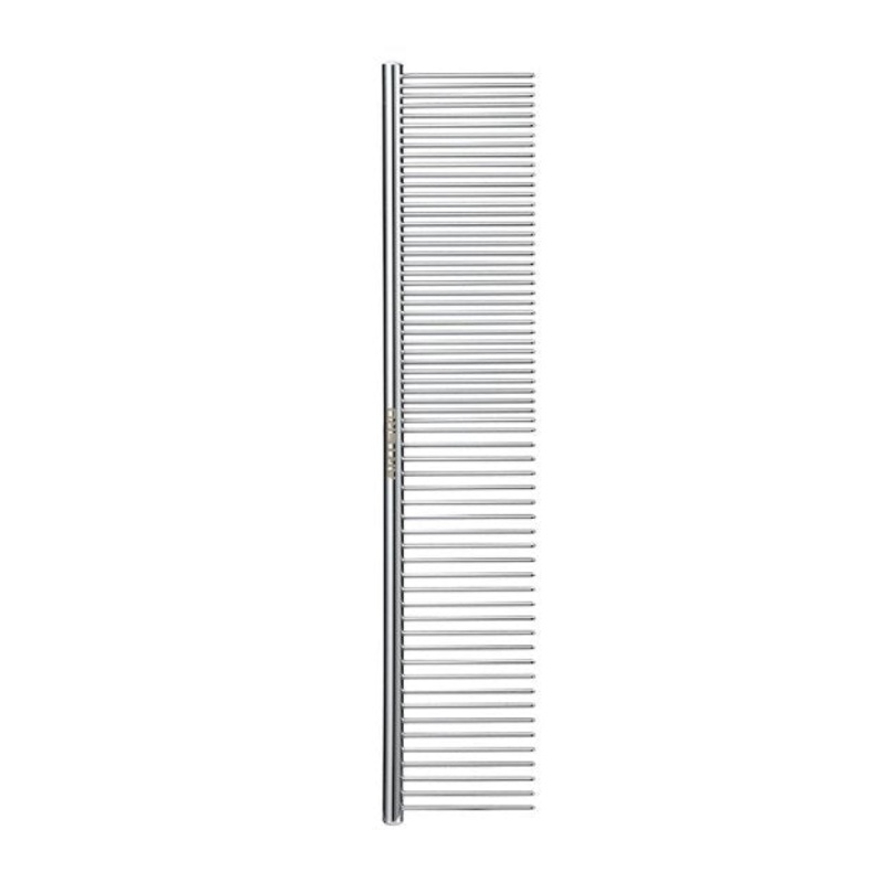 Artero Nature Collection Long Pin Comb For Dogs & Cats [P949]