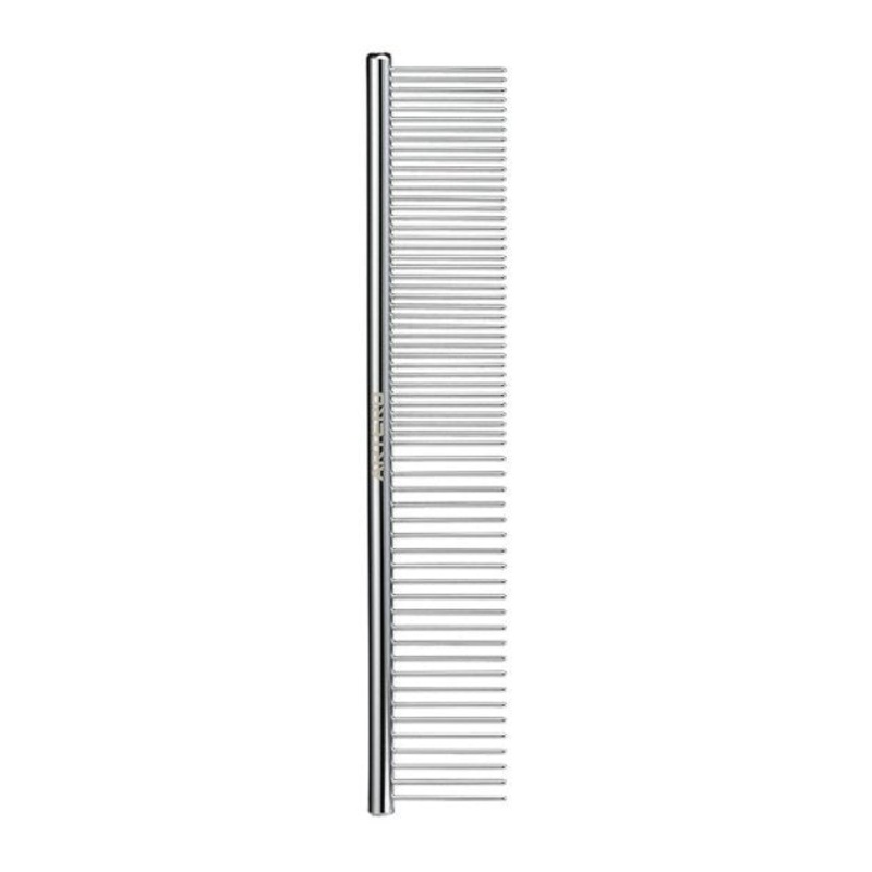 Artero Nature Collection Mini Comb For Dogs & Cats [P951]
