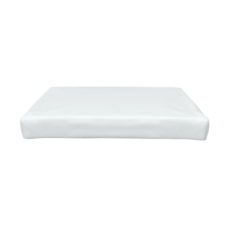 Big Borky Dog Bed Mattress Protector (2nd Gen Improved Waterproofing)
