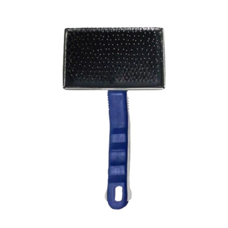 Artero De-Matting Large Slicker For Dogs (7cm) [P483]