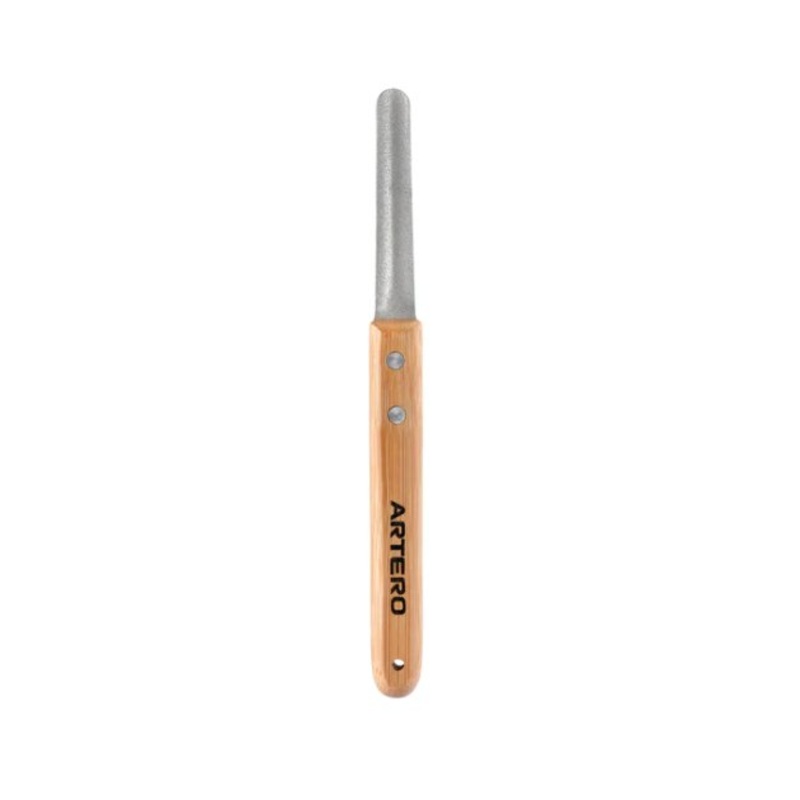 Artero Nature Collection Bamboo Nail File For Dogs & Cats