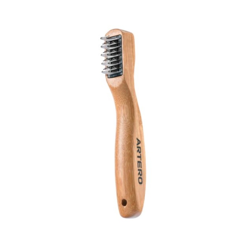 Artero Nature Collection Bamboo Special Matt-Breaker For Dogs