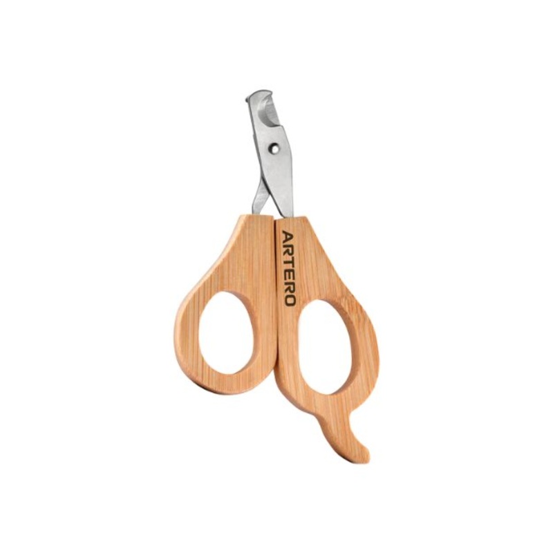 Artero Nature Collection Mini Nail Trimmer For Dogs & Cats