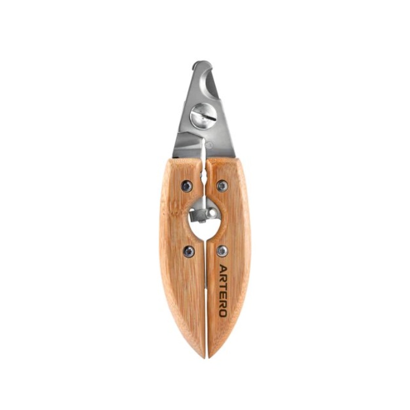 Artero Nature Collection Small Nail Trimmer For Dogs & Cats