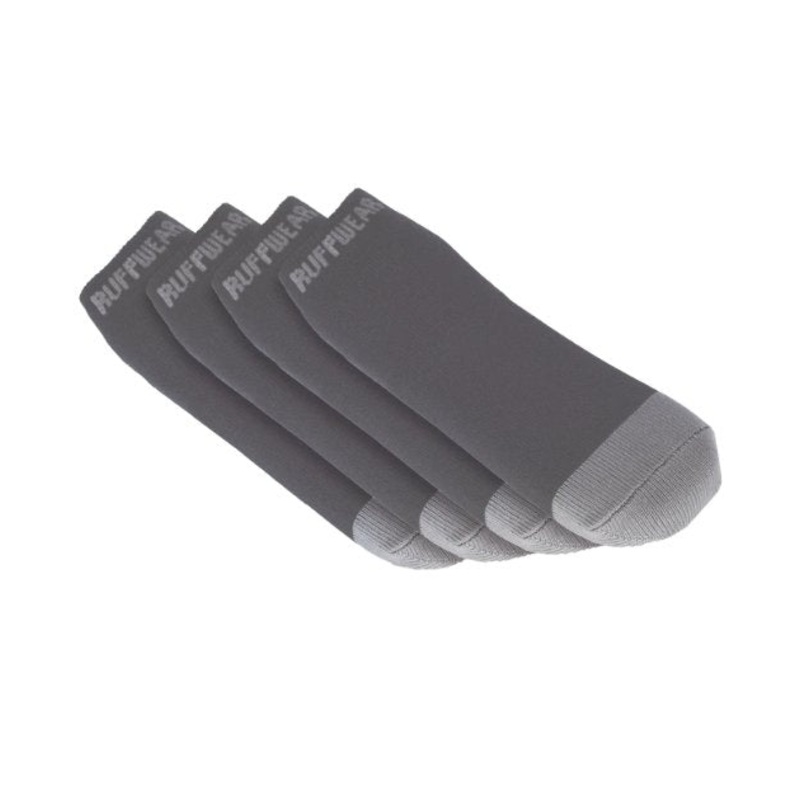 Ruffwear Bark'n Boot Quick-Dry Dog Socks