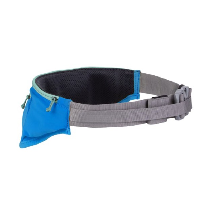 Ruffwear Trail Runner Running Belt (Blue Pool)