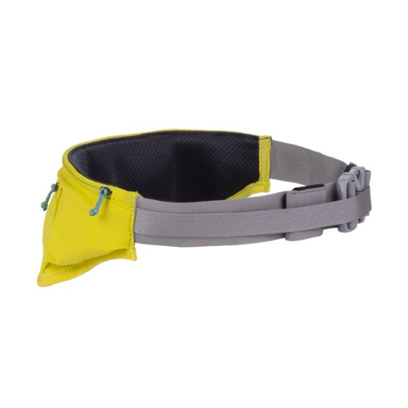 Ruffwear Trail Runner Running Belt (Lichen Green)