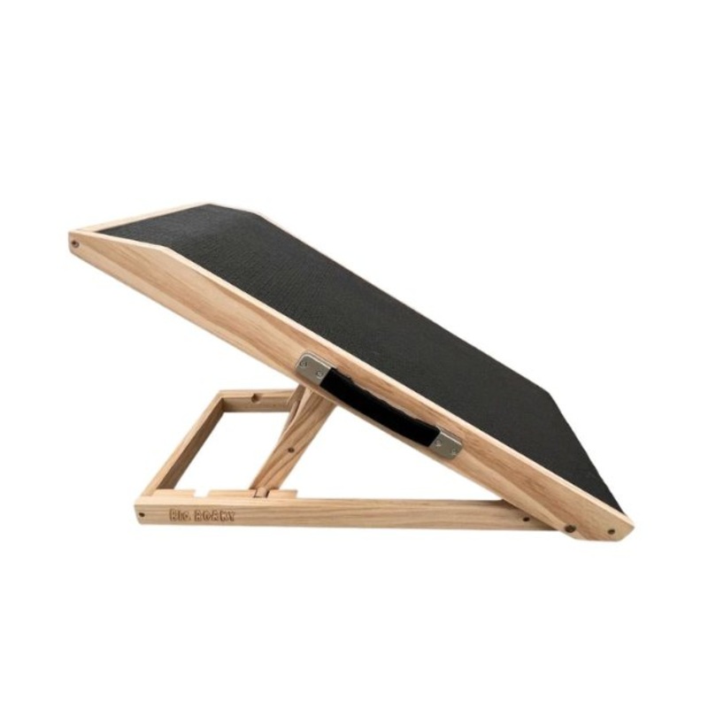Big Borky Non-Slip Dog Ramp