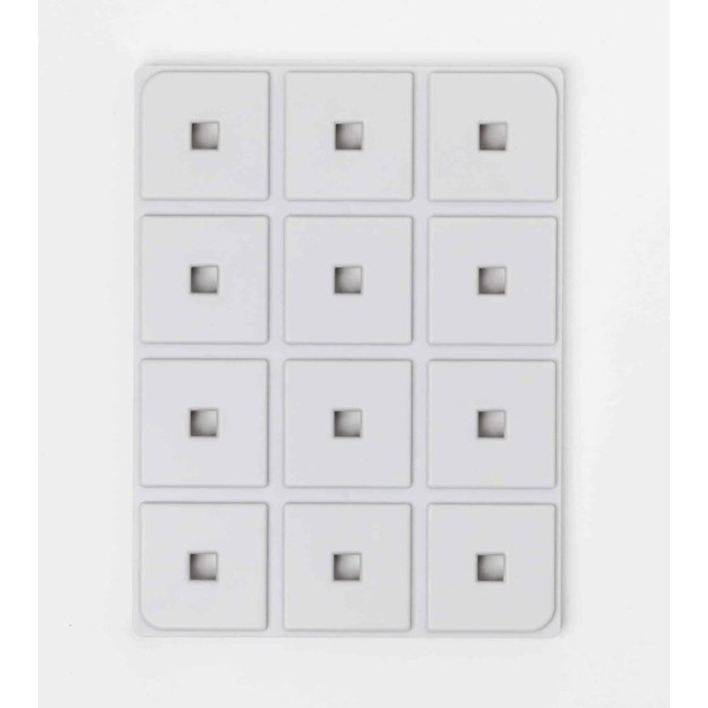 Pawzler Innovative Modular Dog Puzzles (Base Only)