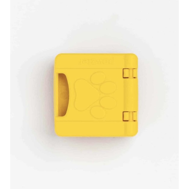 Pawzler Innovative Modular Dog Puzzles (Zoey Without Base)