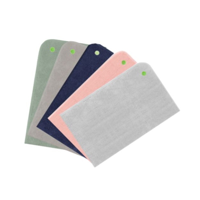 PeapodMats Waterproof Bedwetting & Incontinence Mats For Dogs & Cats