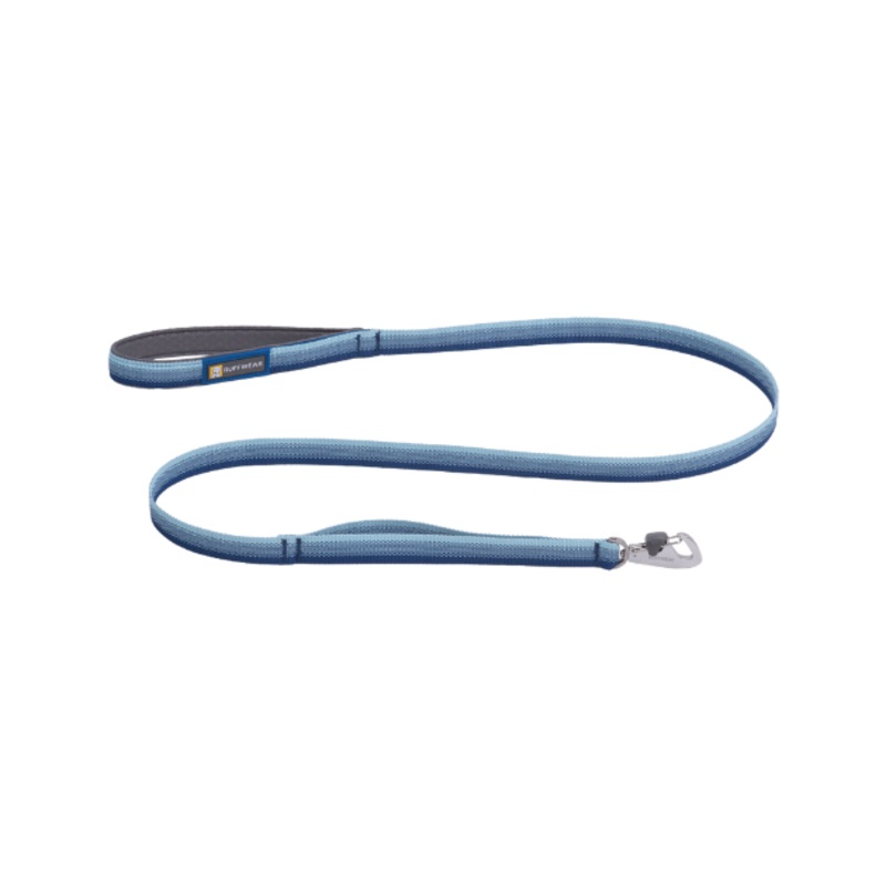 Ruffwear Front Range Dog Leash With Padded Handle (Coastal Fade)