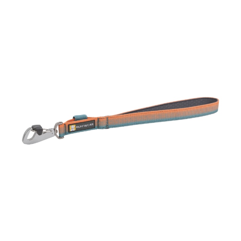 Ruffwear Front Range Short Leash (Spring Fade)