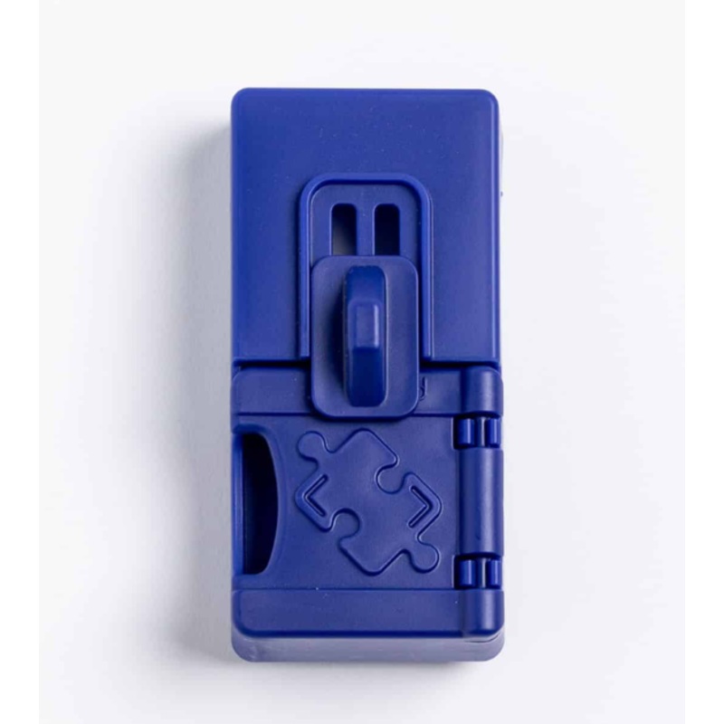 Pawzler Innovative Modular Dog Puzzles (Sela Without Base)
