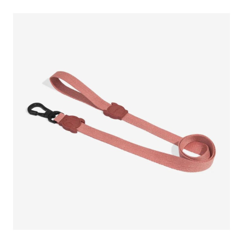 Zee.Dog Naturals Collection Dog Leash (Canyon)
