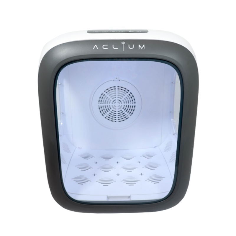 Aclium Air Dryer For Dogs & Cats
