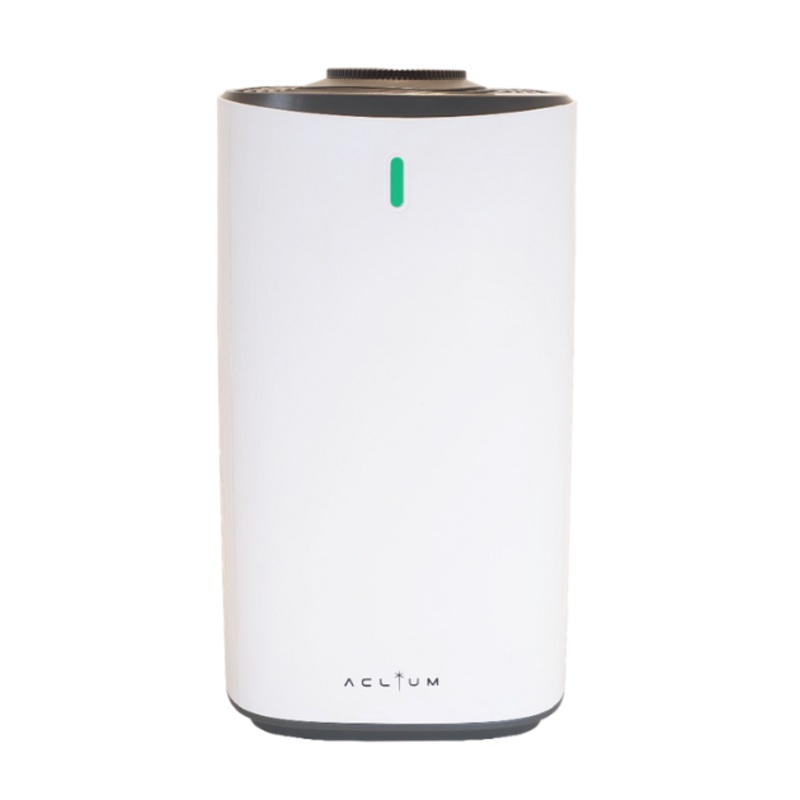 Aclium Air Purifier For Dogs & Cats